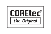 Coretec the original | Diversified Flooring