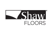 Shaw floors | Diversified Flooring