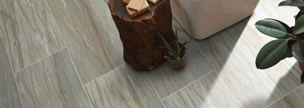 Carpet installation | Diversified Flooring