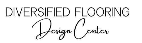 Diversified Flooring
