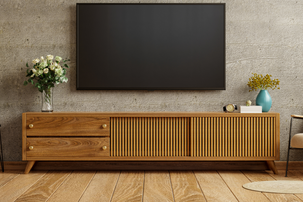 Untitled design - 2023-07-20T045958.677