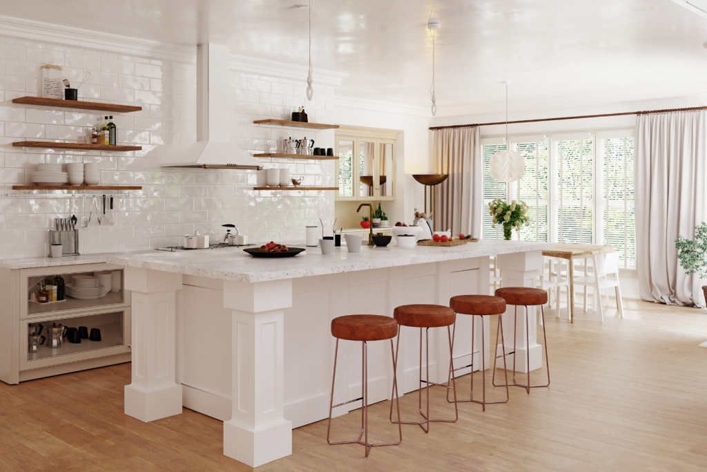 Untitled design - 2023-07-20T053504.565|Untitled design - 2023-07-20T045958.677