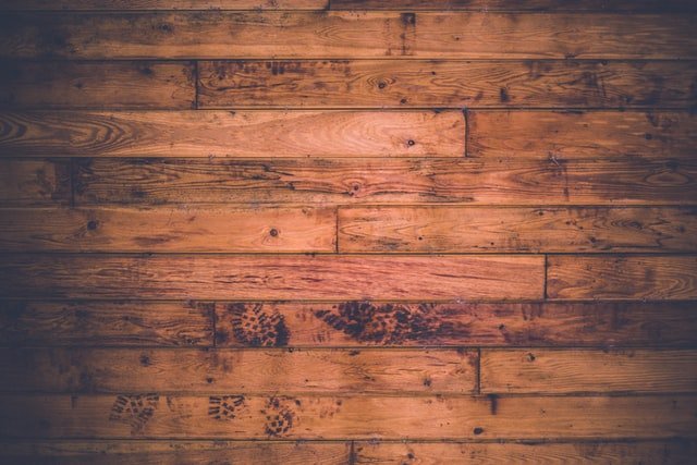 bamboo-flooring|bamboo flooring