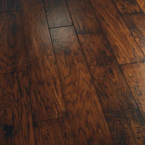 engineered-hardwood-flooring-category-sample