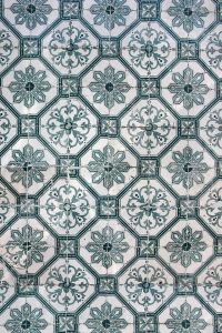 floor tile designs