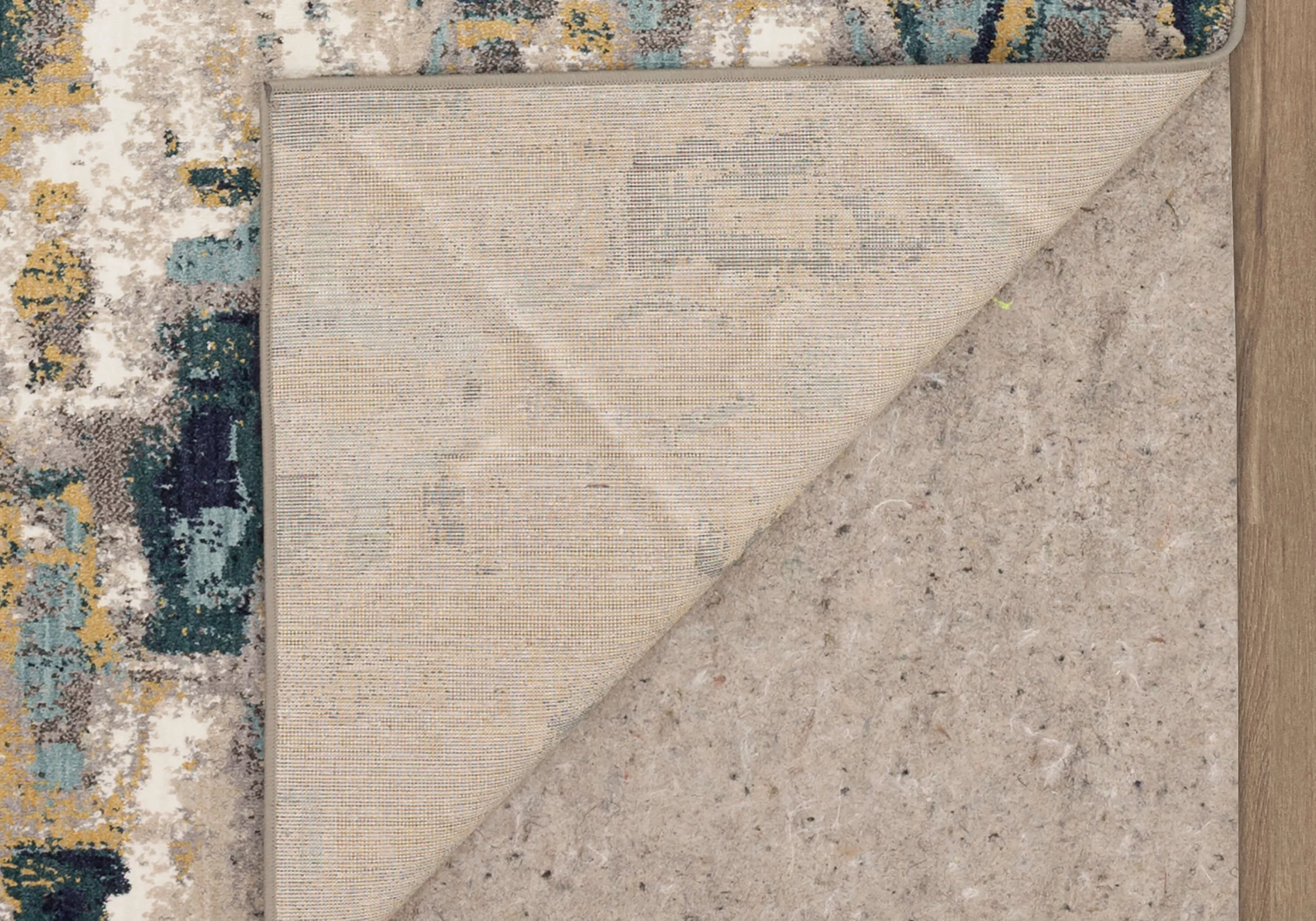 Gimlet_5FMallard_20Green_5F91969_2060140_20063094_5FBack_5FTiny_3500x3500