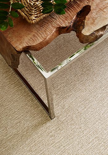 New wave windswept carpet | Diversified Flooring