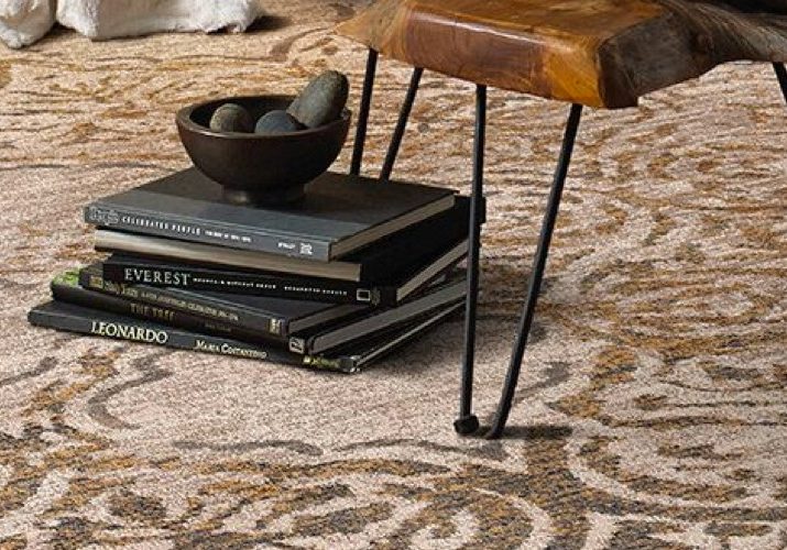 Area Rugs | Diversified Flooring
