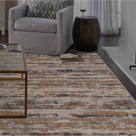 Area Rugs | Diversified Flooring