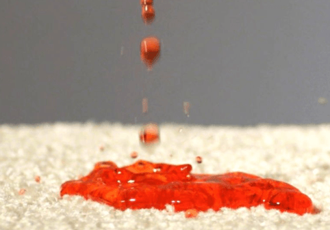 Carpet care and maintenance | Diversified Flooring