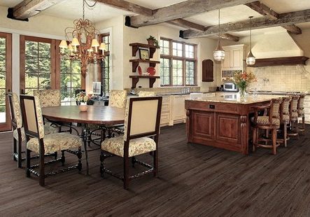 Laminate | Diversified Flooring