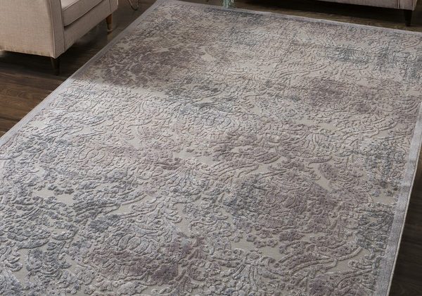 Nourison rug | Diversified Flooring
